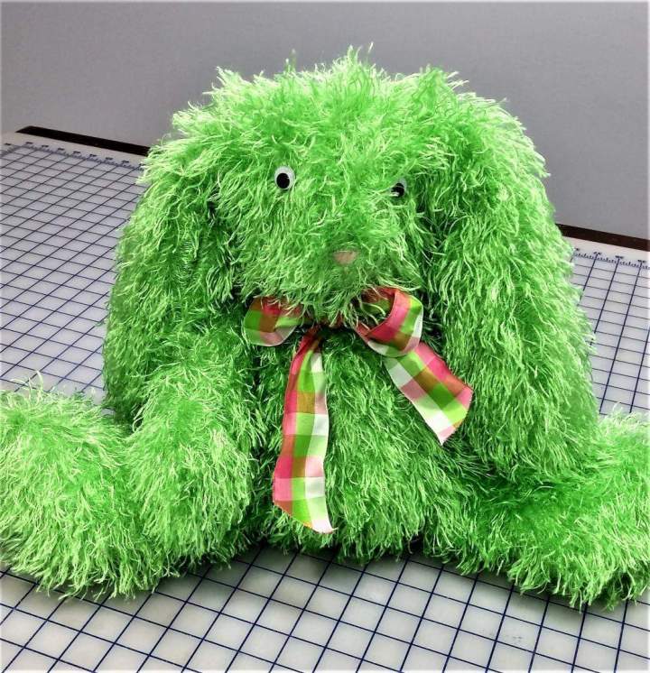 Cours de couture Lanaudière