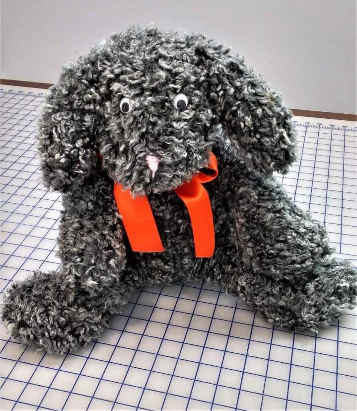 Cours de couture Lanaudière