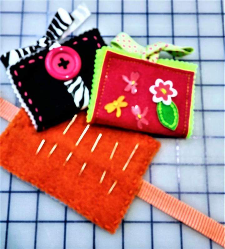 École de couture Lanaudière