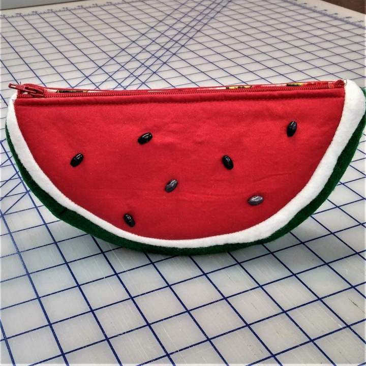 Cours de couture Lanaudière