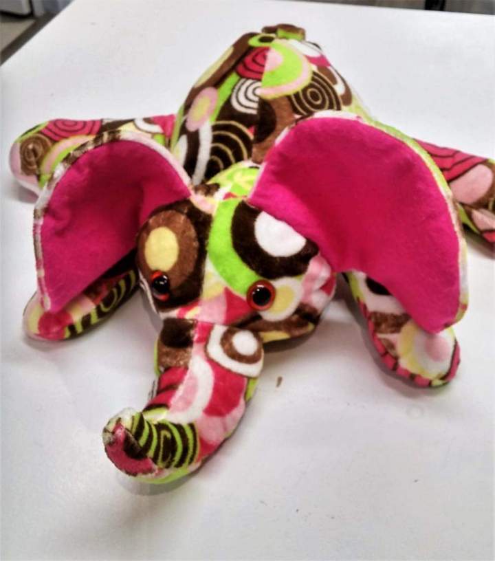 Cours de couture Lanaudière