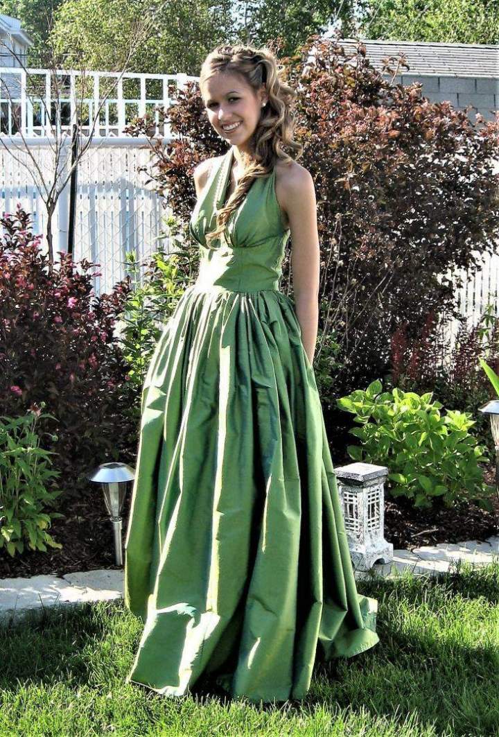 Cours de couture Lanaudière