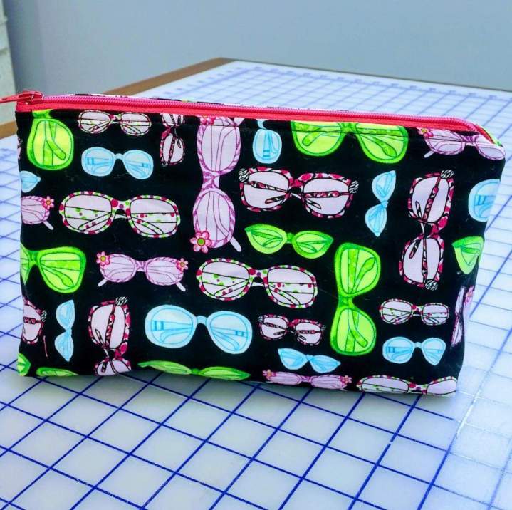 Cours de couture Lanaudière