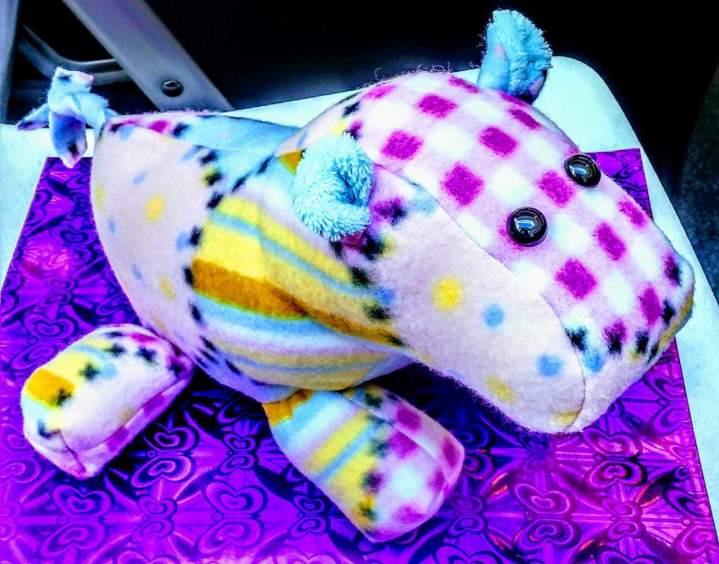 École de couture Lanaudière