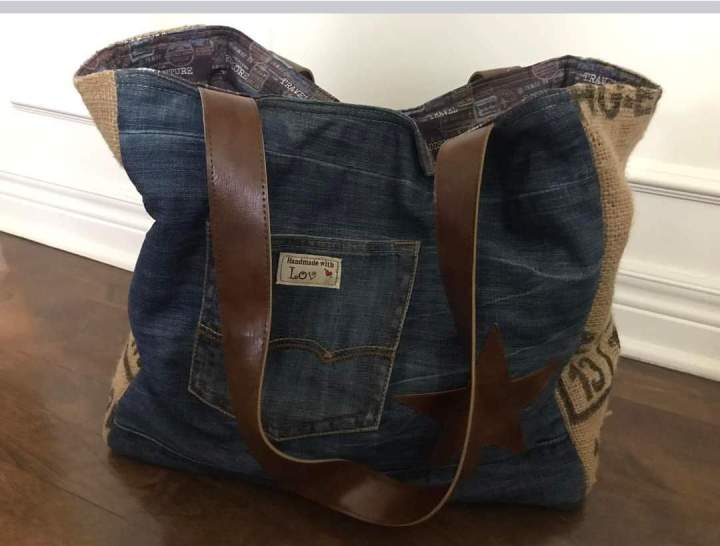 Screenshot 20230615 171436 Facebook