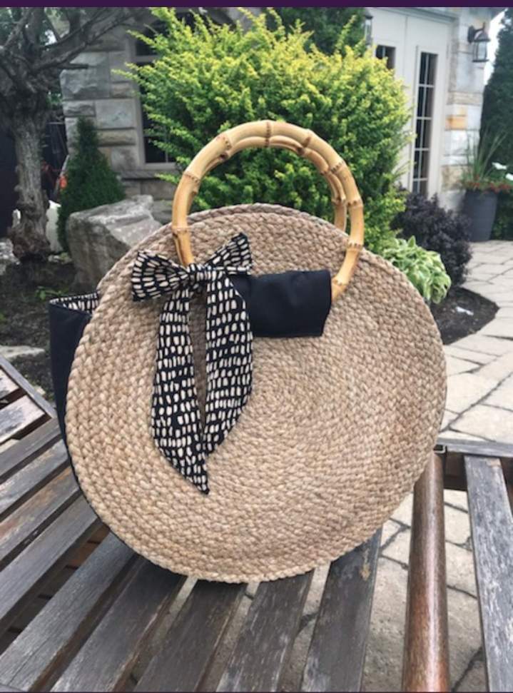 Screenshot 20230801 123302 Messages