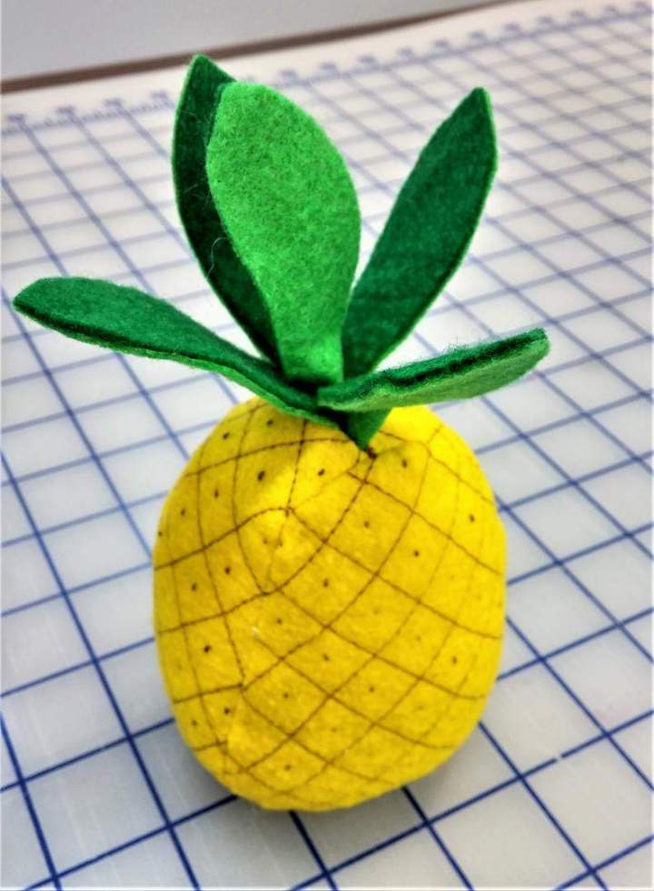 Cours de couture Lanaudière