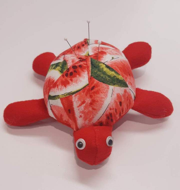 École de couture Lanaudière