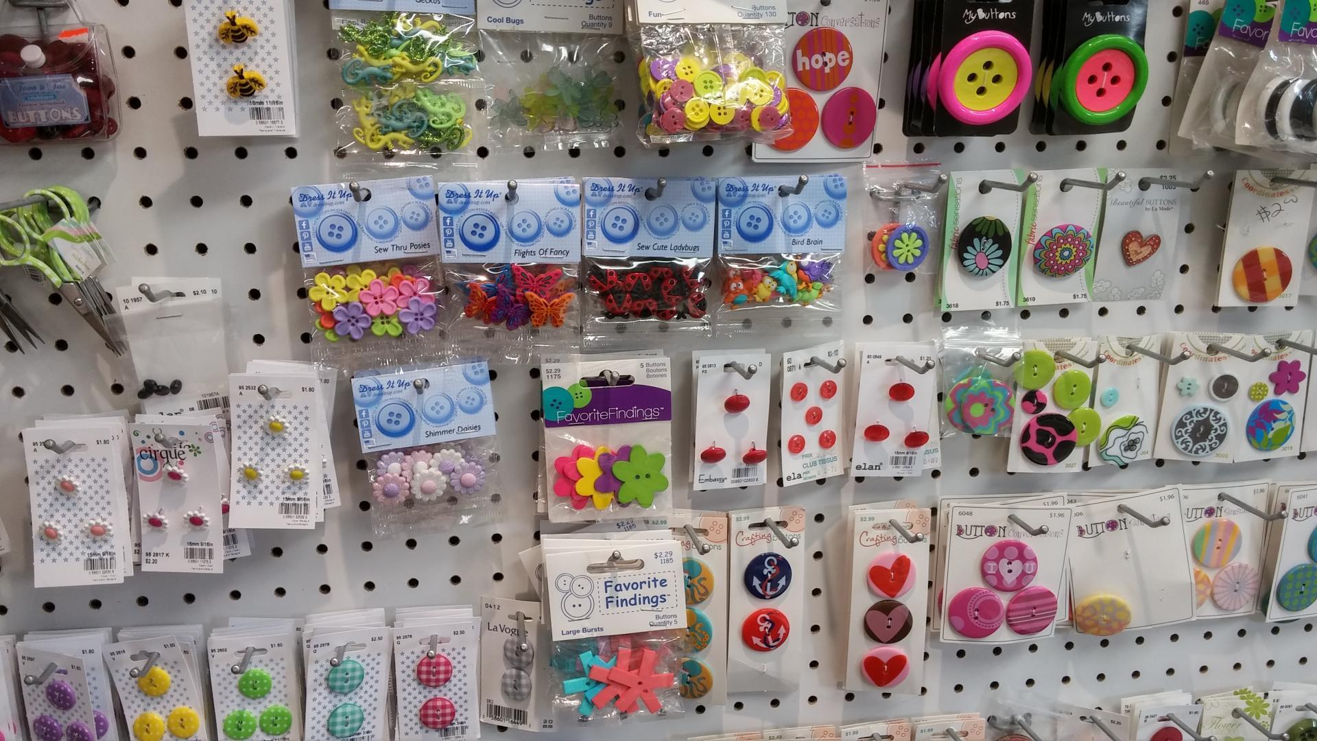 Vente de machine à coudre Laval