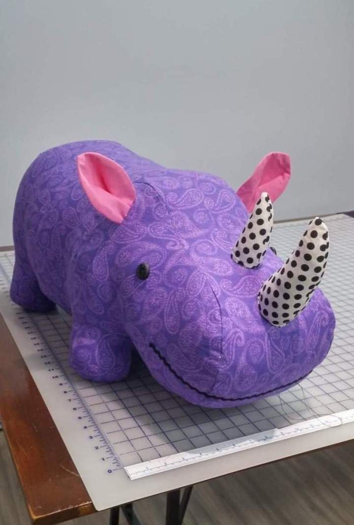 received 729941317402756