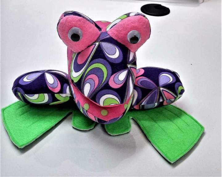 École de couture Lanaudière