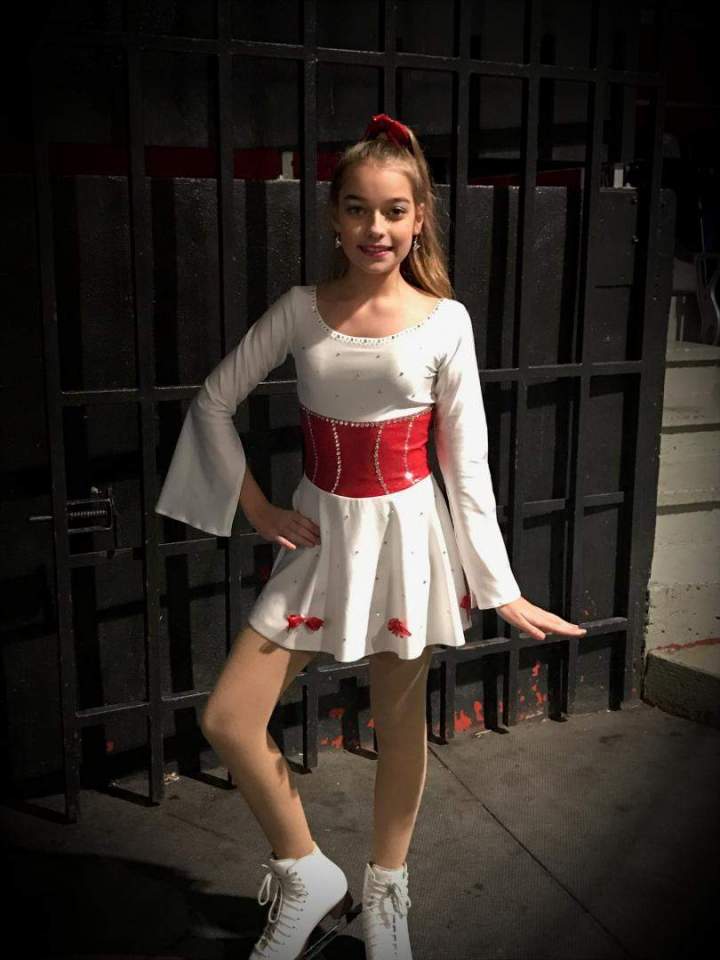 Cours de couture Lanaudière