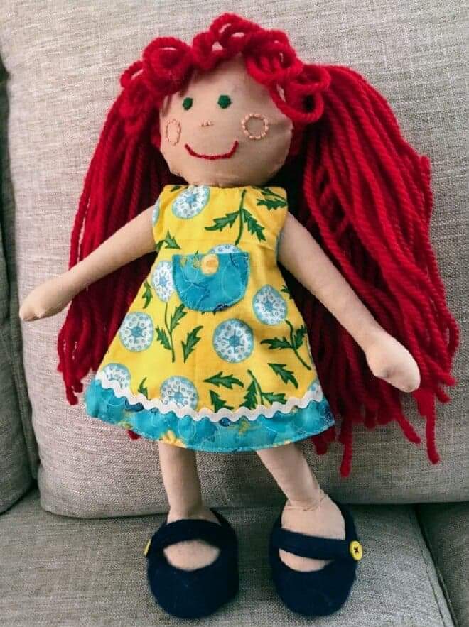 received 2294812873872230