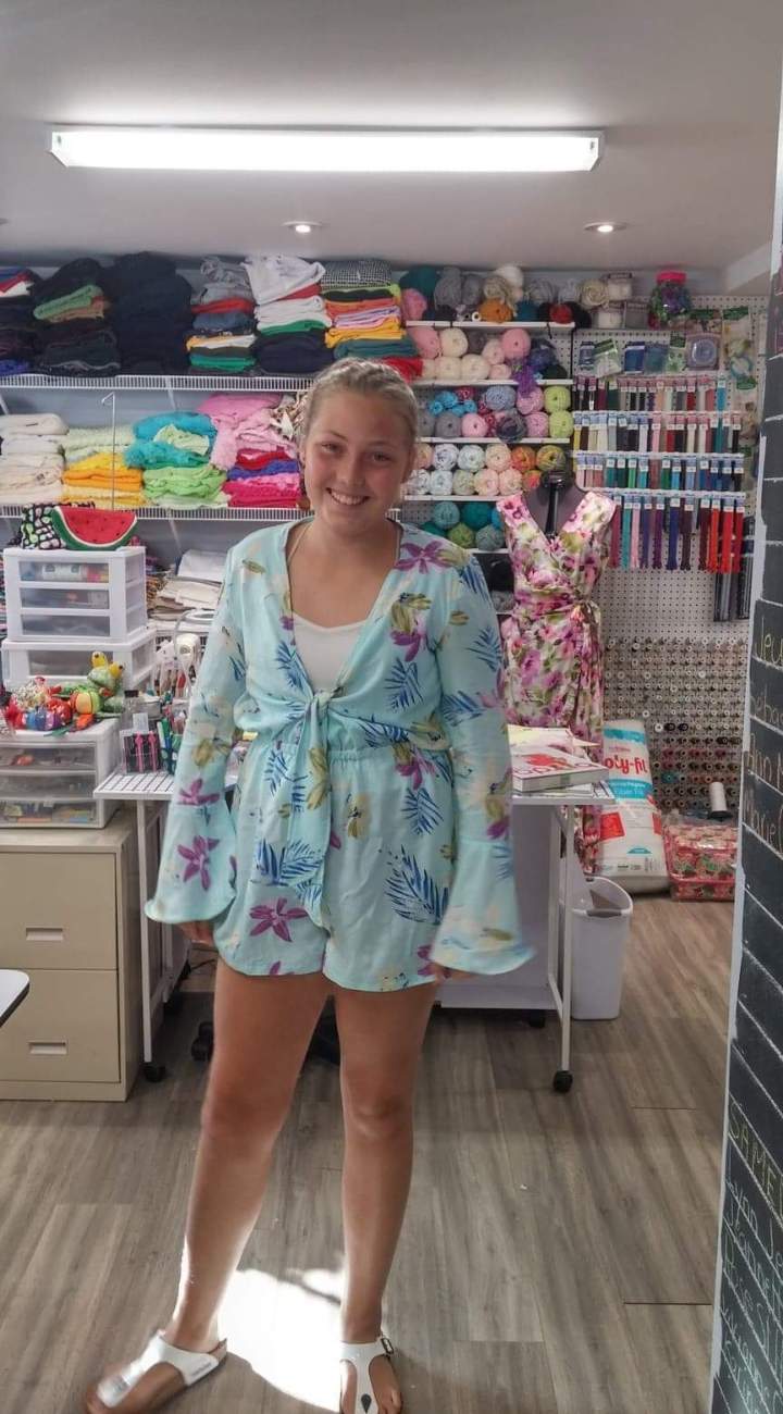 received 268108370765009