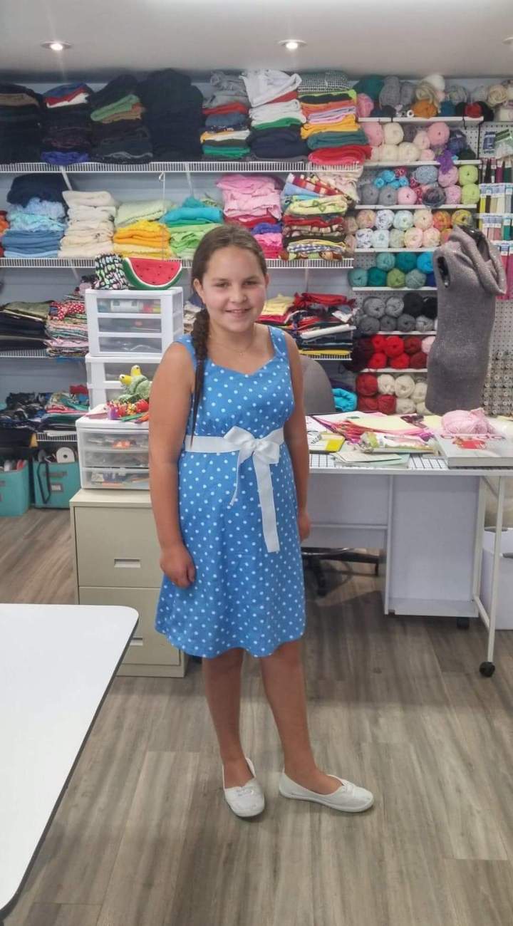 received 309179869757370