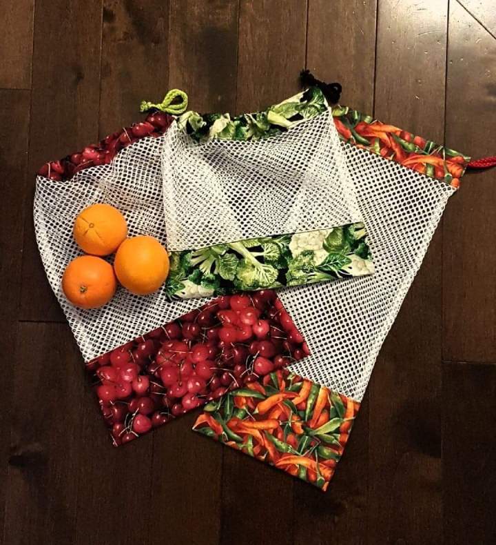 received 396598161173917