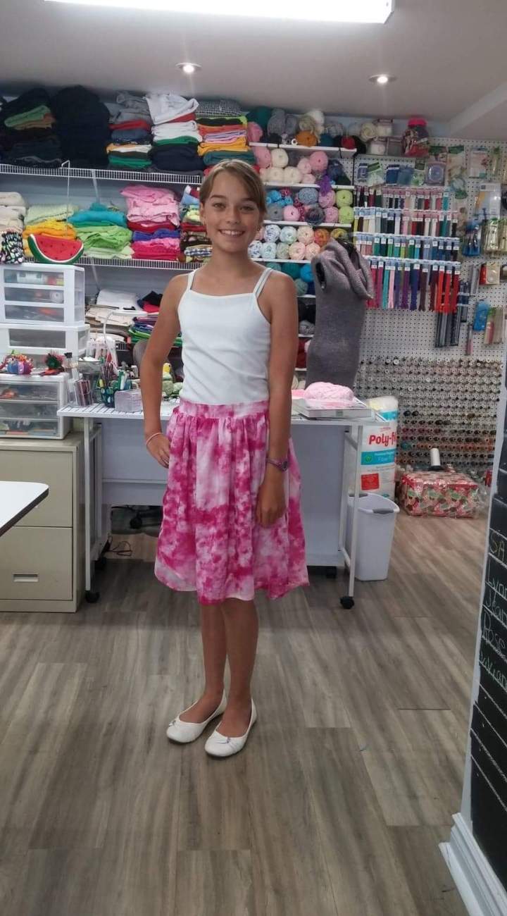 received 418447048725048